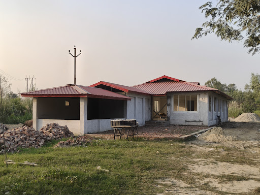 Gallery image 90