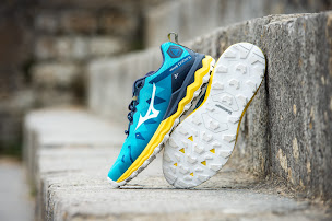 Photo n°15 de Foulées Mérignac (Running, Trail, Marche & Triathlon) à Mérignac (Magasin d'articles de sports)