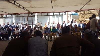 Photos of BERAT MARKET