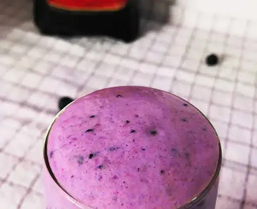 Fitness Food Recipes - Thumbnail