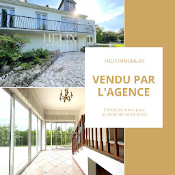 Photo n°3 de Helix Immobilier à Le Vésinet (Consultant immobilier)