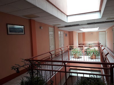 Photos of Hotel Don Chico