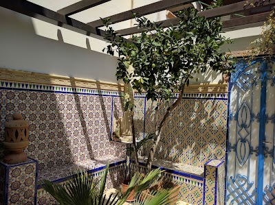 Photos of Vento Del Sud