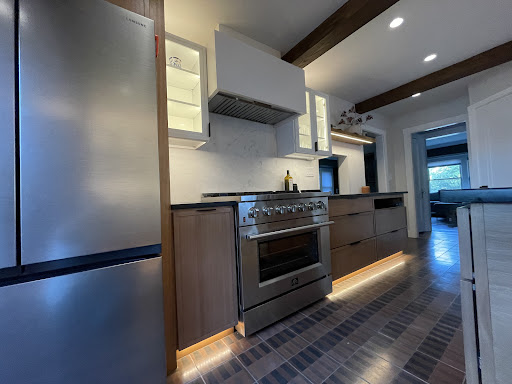 Avatar for Andrus Remodeling & Restoration LLC