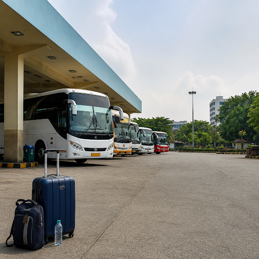 Planning an intercity trip and searching for hotels near me that keep your journey smooth and str… post image
