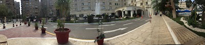Photos of Engineering Authority Guest House Cinema