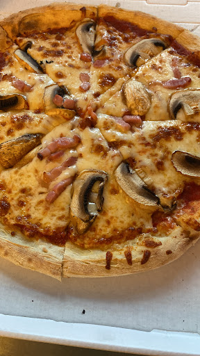 Photo 5 - Pizzeria Le Banian