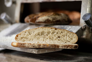 Photo n°3 de Marchand Patrice à Molles (Boulangerie)