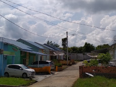 general-contractor