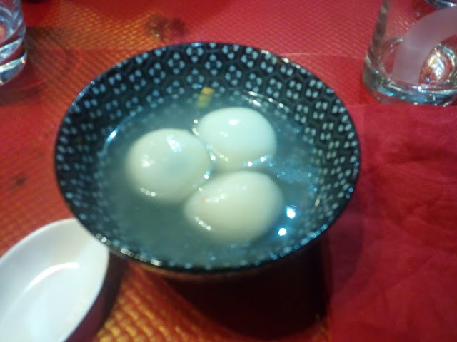 Thai Khao Thip
