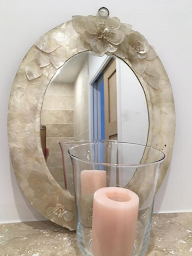 Photo n°37 de Le Jardin Chamberlin, chambres d'hôtes. à Savigny-sur-Orge (Hôtel)