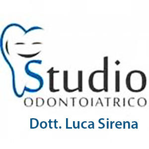 Studio Dentistico Dott. Luca Sirena - Thumbnail