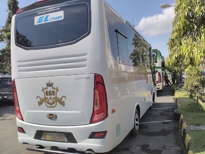 Photos of TRAVELS Cirebon