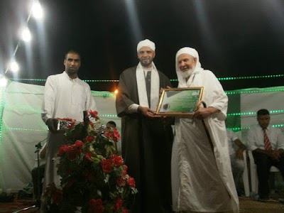 Photos of مسجد خالد بن الوليد اولاد دراج
