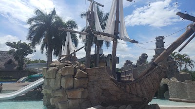 Photos of TRANSPORTES EL CHATO