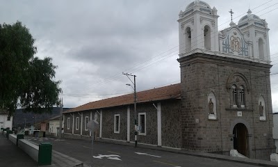 Photos of Gobierno Aut&oacute;nomo Descentralizado Del Cant&oacute;n Mira