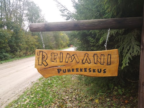 Ceļojumu aģentūra