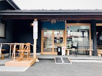 Hoshizora Kitchen ほし空キッチン
