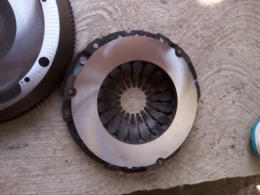 Mecánico Automotriz "RODZAM"