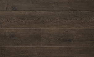 Photo n°13 de Saint Maclou à L'Étrat (Service de pose de parquet)