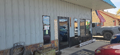 Photo of Delta 9 Collective Kalispell Dispensary