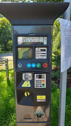 Stellplatz Kirrweiler - Thumbnail