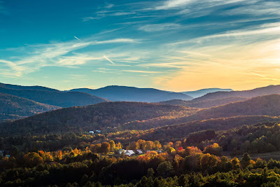 Photo of Somewhere On The Mountain Cannabis Dispensary Rutland