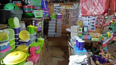 Photos of Pasar Aur Tajungkang