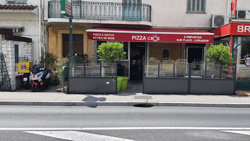 Photo 3 - Le Burger du Terroir