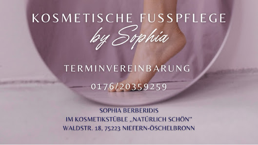 Alle