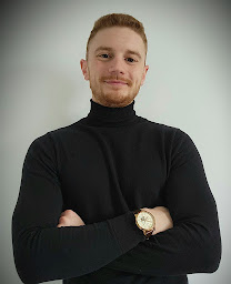 Photo n°5 de Charles Préaux Diététicien/Nutritionniste & Coach sportif à Muret (Coach particulier)