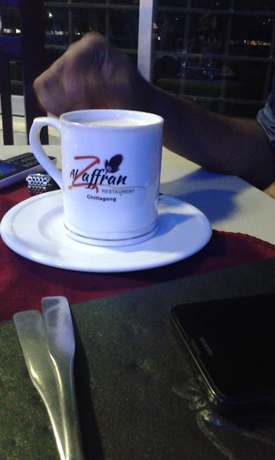 Photos of Al Zafran
