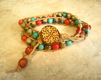 Bead Medley Boutique - Thumbnail