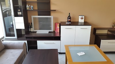 Photos of АН-ФИ Мебел, AN-FI Mebel