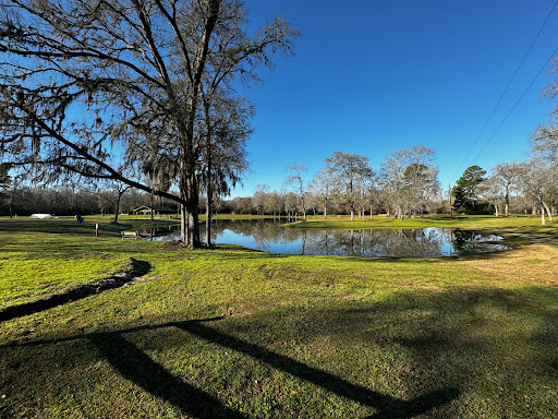 Owen Park