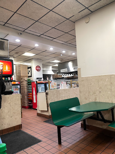 i love pizza of troy Gallery - United States
