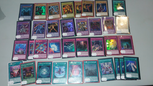 Sral - Thumbnail