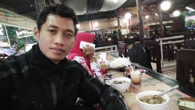 Photos of Iga - Iga Bakso