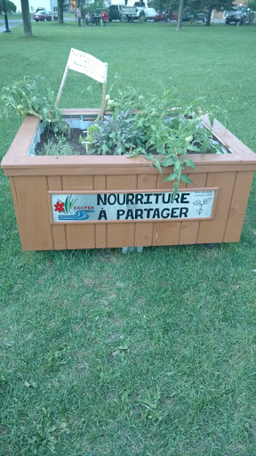 Parc Alcide-Roy Gallery - Canada