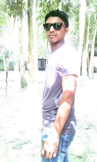 Photos of Mostafapur Bazar