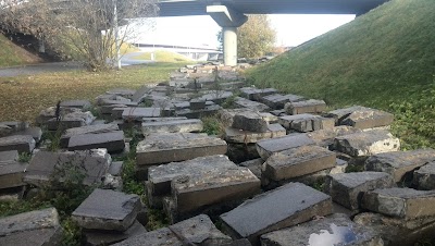 Photos of Laivu centrs , degvielas uzpildes stacija
