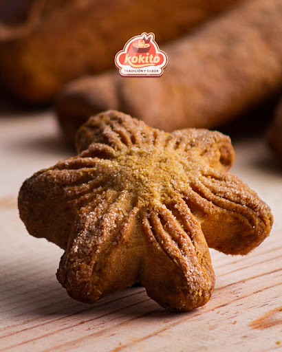 PANADERIA KOKITO - Thumbnail