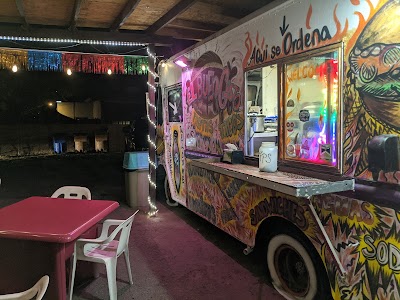 Tortas Y Tacos El Buen Gusto