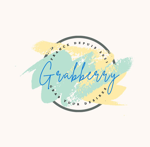 Grabberry