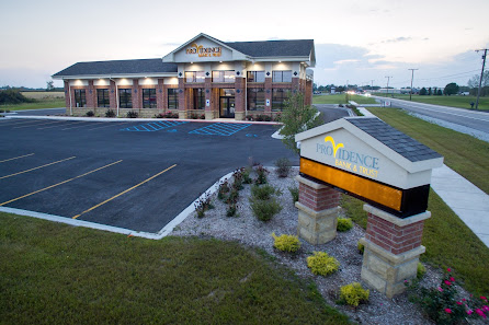 Lagestee-Mulder Inc 17005 Westview Ave, South Holland, IL 60473