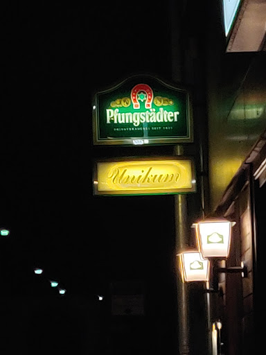 Unikum - Darmstadt - Thumbnail