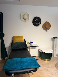 Photo n°27 de Elite Form à Nogent-sur-Marne (Centre de bien-être)