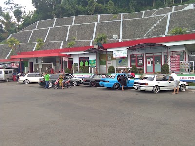 Photos of SPBU 34.46209