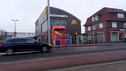 Syke Herrlichkeit - Thumbnail