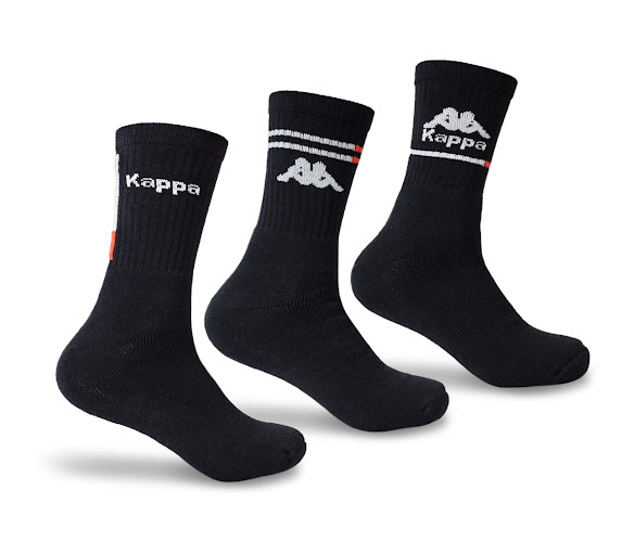 Evona Hungary Nagykereskedelem - Bolt